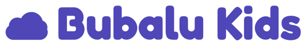 Bubalu 